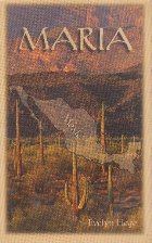 Maria