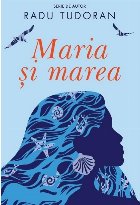 Maria şi marea