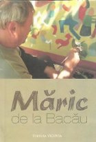 Maric Bacau