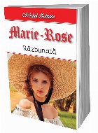 Marie-Rose: Razbunata