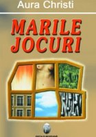Marile jocuri