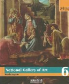 Marile Muzee ale Lumii National