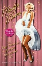 Marilyn Monroe Your Personal Fashion Consultant