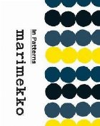 coperta Marimekko: in Patterns