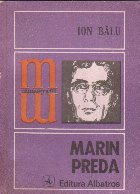 Marin Preda