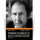 Marin Sorescu documente inedite Volumul