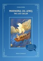 Marinarul cel lenes