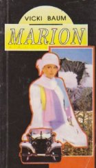 Marion