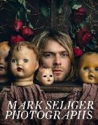 coperta Mark Seliger Photographs