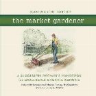 Market Gardener