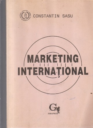 Marketing International