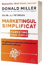 Marketingul simplificat