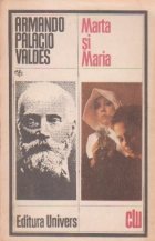 Marta Maria