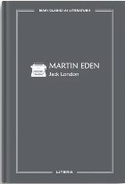 Martin Eden