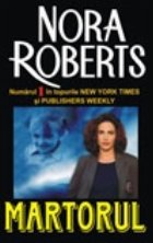 coperta MARTORUL