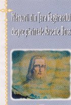 Marturii din Tara Fagarasului despre Pr. Arsenie Boca