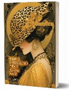 coperta Maruca Cantacuzino-Enescu : prinţesa rebelă,1878-1968