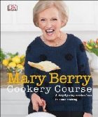 coperta Mary Berry Cookery Course