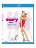 coperta Mary cea cu vino-ncoa