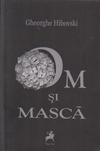 Om si masca
