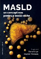 MASLD - un concept nou pentru o boală veche