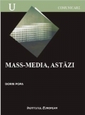 Mass media, astazi