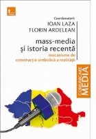 Mass media istoria recenta Mecanisme