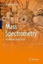 coperta Mass Spectrometry