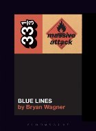 Massive Attack\'s Blue Lines