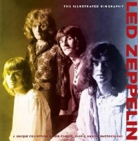 MasterChef Cookery Course