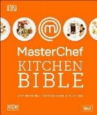 coperta MasterChef Kitchen Bible