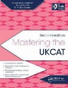 coperta Mastering the UKCAT