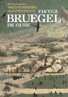 Masterpiece: Pieter Bruegel the Elder