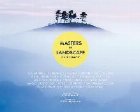 Masters Landscape Photography