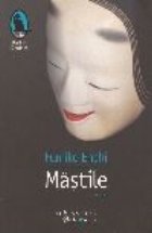 Mastile