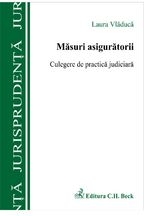 Masurile asiguratorii