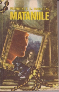 Mataniile (The Rosary)