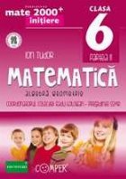 MATE 2000 INITIERE MATEMATICA ALGEBRA