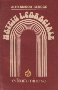 Mateiu I. Caragiale