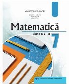 Matematică : clasa a VII-a