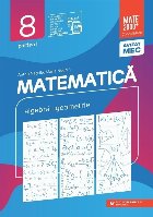 Matematică - Partea 1 (Set of:MatematicăPartea 1)