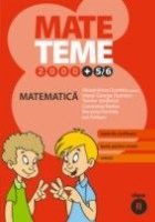 MATEMATICA CLASA