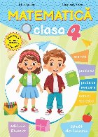 Matematica Clasa Caiet lucru Exercitii