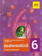 Matematica Culegere Probleme pentru Clasa