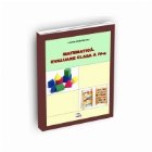 Matematica Evaluare clasa