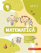Matematica Exercitii probleme jocuri teste