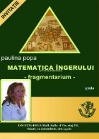 Matematica ingerului fragmentarium