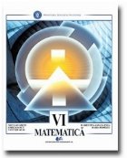 Matematica Manual pentru clasa