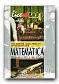 MATEMATICA. MANUAL PENTRU CLASA a X-a (M1)