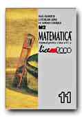 MATEMATICA. MANUAL PENTRU CLASA a XI-a (M2)